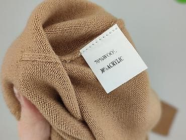 dkny performance swetry: Sweter damski, rozmiar 2XL — 4