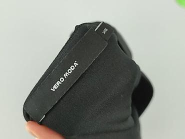 bluzki serce: Vero Moda, Bluzka damska, rozmiar XS — 5