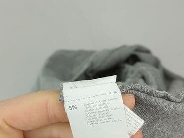 sukienka koszulowa mohito: Mohito, Sukienka damska, XS — 6