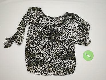 bluzki hello kitty: Bluzka damska, rozmiar XL w lalafo.pl — 3 bluzki hello kitty: Bluzka damska, rozmiar XL — 3