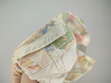 goodies jeans woskowane: Goodies, Jeansy damskie, rozmiar S — 5