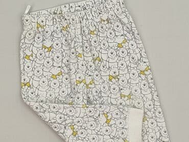 sukienki wizytowe dla nastolatek: Sleepers, C&A, 12-18 months, condition - Very good — 1