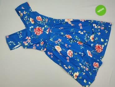 olx sukienki plus size: Orsay, Sukienka damska, rozmiar XS — 2
