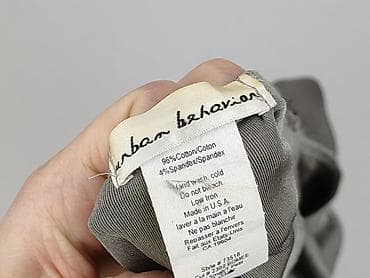 emo: Urban Behavior, Sukienka damska, rozmiar XS — 5