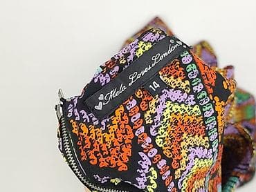 elementy: Mela London, Sukienka damska, rozmiar XL — 4