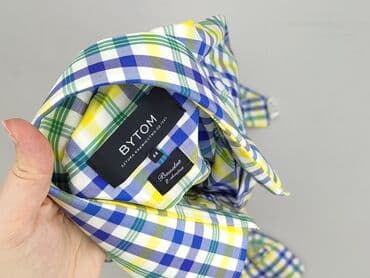 koszula bytom biala: Bytom, Koszulа dla mężczyzn, 2XL — 5