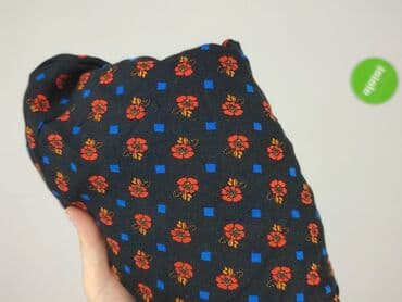 bluzka w kwiaty new yorker: Bluzka damska, rozmiar S — 4