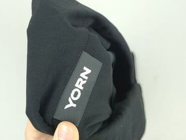 byolala kurtki zimowe: YORN, Kardigan damski, rozmiar S — 4