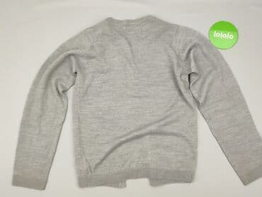 bielizna termoaktywna smartwool: Sweatshirt, 13 years, 152-158 cm, condition - Very good — 3