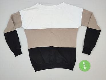 bluza softshell decathlon: Bluza damska
, rozmiar L — 3