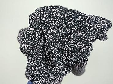 rwane jeansy: Rukka, Sukienka damska, rozmiar S — 5