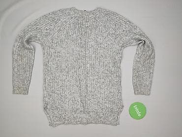 popco: Sweter damski, rozmiar S — 3
