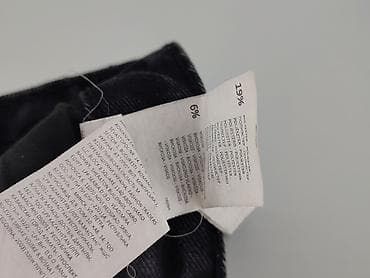 qc jeans: Jeansy damskie, rozmiar S — 8