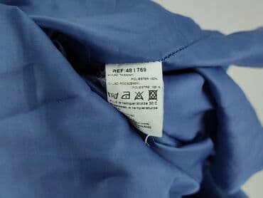 Women: QUIOSQUE, Women`s dress, size S (EU 36) — 5