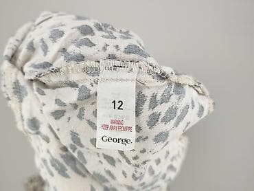 buty depeche mode: George, Sukienka damska, rozmiar L — 5