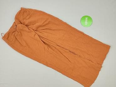 truffle collection buty: Spodnie materiałowe damskie, rozmiar S — 2