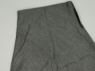 Zara, Спідниця жіноча, розмір S