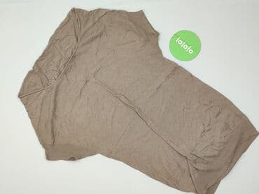 reserved wyprzedaż kurtek zimowych: Ponczo damskie, S — 3