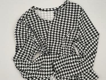 Women: Women's blouse, S at lalafo.pl — 1 Women: Women's blouse, S — 1