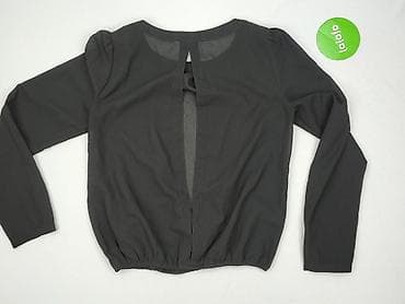 ONLY, Bluzka damska, rozmiar M — 3