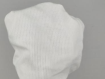 stanik push up: Bik Bok, Top damski, rozmiar XS — 6