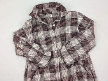 101 sukienek: Tunika damska, rozmiar L — 1