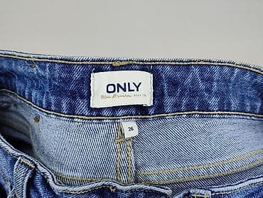 ksubi jeans: ONLY, Szorty damskie, rozmiar XS — 4