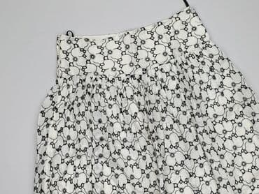 buty new look: New Look, Women`s skirt, size L — 1