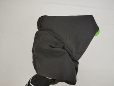 sinsay marynarki i spodnie: Spodnie materiałowe damskie, XS — 5