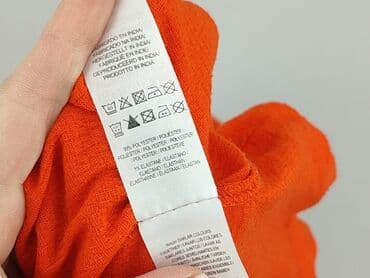 primark koszulka bite me: Primark, Bluzka damska, M — 5