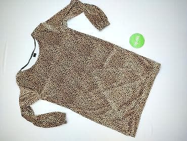 jaeger clothes: Sukienka damska, rozmiar One size — 2