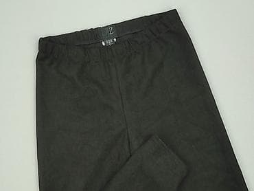 UP2Fashion, Legginsy rozmiar M