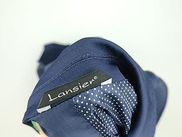 bluza spacex: Marynarka dla mężczyzn, rozmiar XL — 4