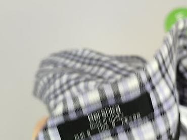 pull amd bear: Bershka, Spódnica damska, rozmiar S — 5
