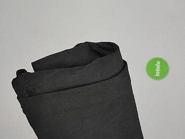 sneakersy: Medicine, Spodnie materiałowe damskie, rozmiar M — 6