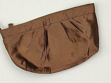 born2be torebka: Kopertówka, Used, stan - Idealny — 1