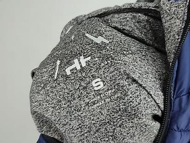 carry kurtka puchowa: Kurtka zimowa damska, rozmiar S — 5