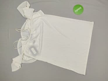 przeswitujaca sukienki: PrettyLittleThing, Sukienka damska, rozmiar S — 3