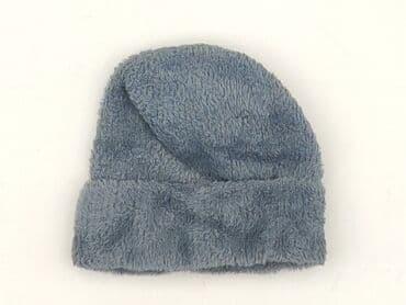 h: Hat, Female, condition - Perfect — 1