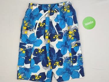 pepco klapki hello kitty: Szorty kąpielowe dla mężczyzn, rozmiar S — 2