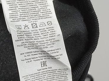 bluzki celine: FB Sister, Top damski, rozmiar XS — 5