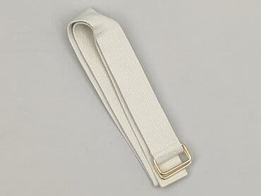 Belt, Unisex, condition - Very good at lalafo.pl Belt, Unisex, condition - Very good