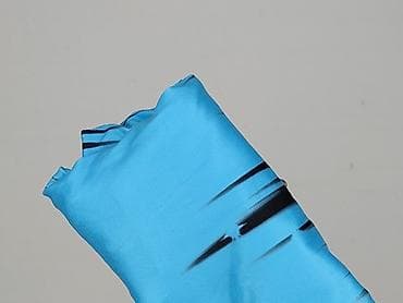 bluza y2k: Tunika damska, rozmiar XL — 5