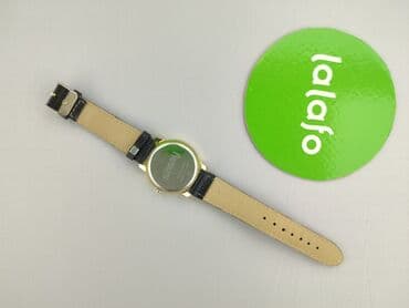 new yorker szaliki: Zegarek, Damskie, stan - Idealny — 3