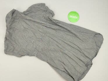 ubrania anhko: Koszula damska, rozmiar S — 4