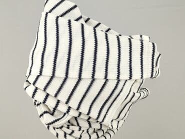 primark szlafrok: Primark, Kardigan damski, rozmiar S — 5