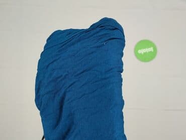 koszulki z długim rękawem damskie joop!: Футболка жіноча, розмір S — 7