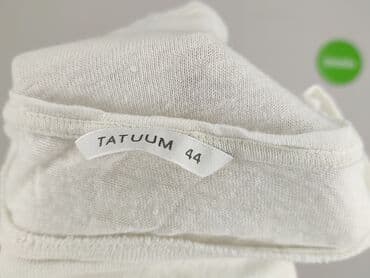 koszulki wojan team allegro: Tatuum, T-shirt damski, rozmiar 2XL — 4