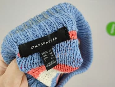 sweter f: Atmosphere, Women`s sweater, size M (EU 38) — 4