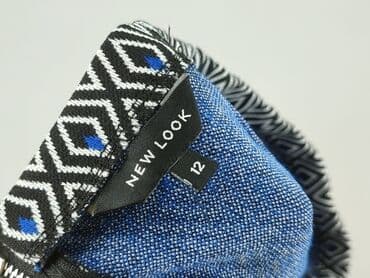 spódniczka w cętki: New Look, Spódnica damska, rozmiar M — 4